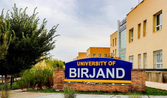 جدول محل و زمان‌بندی مصاحبه رشته-گرایش های آزمون دکتری ۱۴۰۴ به همراه شماره تماس مدیرگروه مربوطه