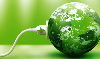 شورای راهبری مدیریت سبز دانشگاه بیرجند