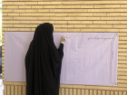 آغاز پویش «حذف قاتل خاموش زمین» به مناسبت هفته ملی سلامت