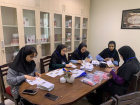 گام‌های بزرگ اداره بهداشت و درمان برای ارتقاء سلامت دانشجویان بین‌الملل: خدمات پزشکی، ایستگاه سلامت و آموزش‌های ویژه در خوابگاه خدری