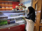 بازدیدهای نظارتی HSE از مجموعه های تحت پوشش معاونت دانشجویی