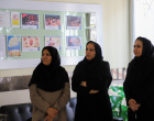 کلینیک تخصصی قلب و عروق در درمانگاه فرهیختگان دانشگاه بیرجند افتتاح شد