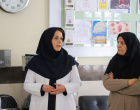 کلینیک تخصصی قلب و عروق در درمانگاه فرهیختگان دانشگاه بیرجند افتتاح شد