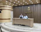 برگزاری وبینار تربیت کادر متخصص با رویکرد طب رزم ویژه کارشناسان مراکز بهداشت و درمان دانشگاه‌های سراسر کشور
