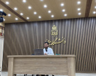 برگزاری وبینار تربیت کادر متخصص با رویکرد طب رزم ویژه کارشناسان مراکز بهداشت و درمان دانشگاه‌های سراسر کشور