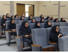 ارتقای شاخص‌های امنیت زیستی در محیط دانشگاهی؛ برگزاری کارگاه تخصصی کنترل و پیشگیری از بیماری‌های مشترک انسان و دام