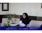 تقدیر هیأت‌رئیسه دانشگاه بیرجند از پزشکان درمانگاه فرهیختگان