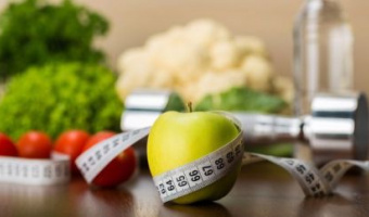 توصیه‌های کاربردی برای اصلاح اضافه وزن و چاقی