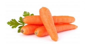 هفت گزینه غذایی سالم برای کمک به ترک سیگار!