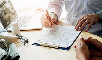 هفت هشدار برای کسانی که مدام احساس خستگی می کنند!