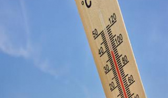 چطور در اوج گرما، بدنمان را خنک نگه داریم و بیمار نشویم؟