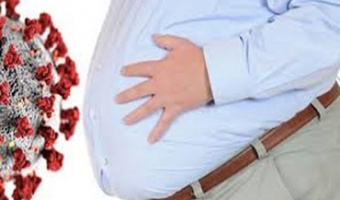 مصرف زیاد قند و نمک و چربی روز به روز شما را به ابتلا به کرونا نزدیک می کند