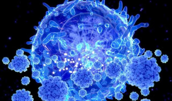 کرونای جهش یافته