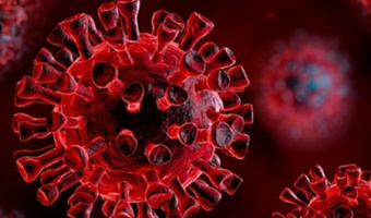 علائم کرونا اومیکرون