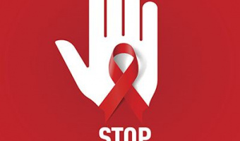 ۱۰ آذر روز جهانی ایدز