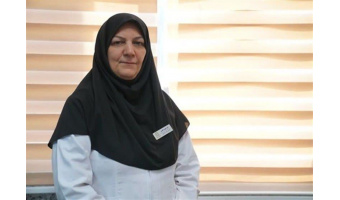 بخش تخصصی قلب