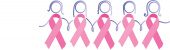 سرطان‌های زنان قابل پیشگیری و درمان (شنبه ۲۸ مهرماه)