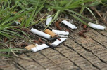 استعمال دخانیات و ۹ تهدیداصلی آن برای سلامت