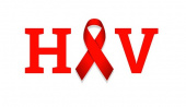 گام های سالم برای تجربه زندگی با کیفیت تر در مبتلایان به اچ آی وی/ ایدز