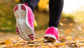 چطور پیاده روی، خطر ابتلا به دیابت را کاهش می دهد؟