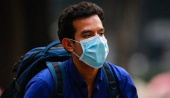 بایدها و نبایدهای استفاده از ماسک و مواد ضدعفونی کننده