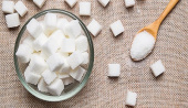 عادات غلط خطرناک تر از مصرف شکر را بشناسید