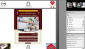 برگزاری وبینار آموزشی «راه های پیشگیری از ابتلا به فشارخون بالا و خودمراقبتی در بیماران فشار خونی