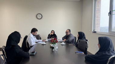 هم‌اندیشی متولیان بهداشت و مشاوره دانشگاه برای ارتقای سلامت روان مردان/ تدوین برنامه‌های هفته ملی سلامت مردان