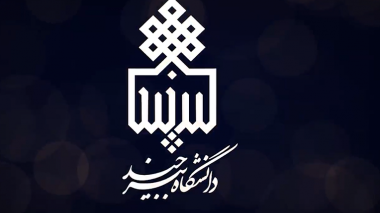 نجات جان در لحظات بحران؛ آموزش امدادرسانی در شرایط جنگی