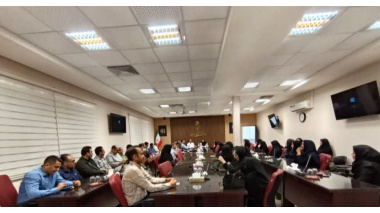 طب سنتی در ترازوی علم؛ برگزاری کارگاه «طب سنتی از ادعا تا واقعیت» در دانشگاه بیرجند