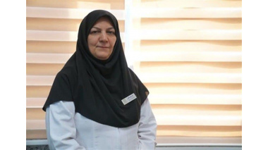 بخش تخصصی قلب