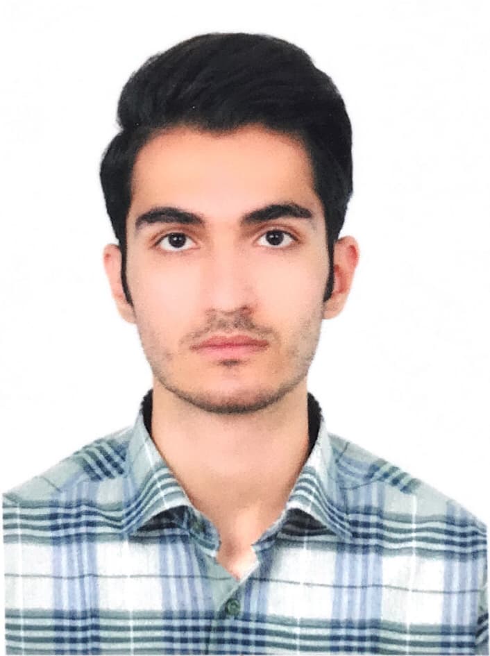 فاطمه زندهدل