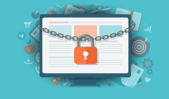 هشدار در خصوص باج افزار پول‌زور و درگاه پرداخت جعلی شاپرک