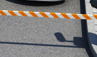 درخواست مجوز(تگ) ورود خودرو به دانشگاه