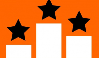 اطلاعات آماری مسابقه هفته پدافند غیر عامل