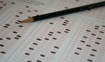 برگزاری آزمون های زبان انگلیسی تولیمو و MSRT