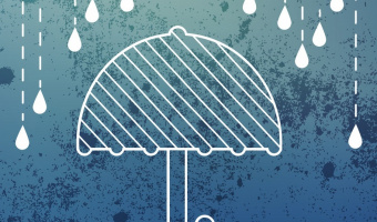 توصیه های حفاظتی ویژه دانشجویان جدیدالورود