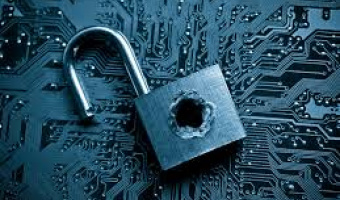 هشدار در خصوص آسیب پذیری جدید در تمام نسخه های ویندوز