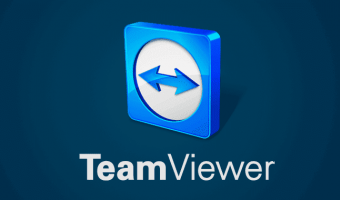 جاسوسی نسخه دستکاری شده نرم افزار Team Viewer از قربانیان