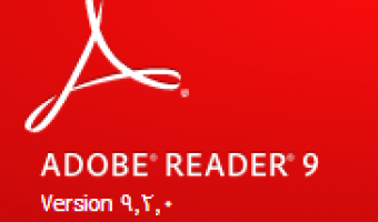 درخواست بروزرسانی محصولات Adobe