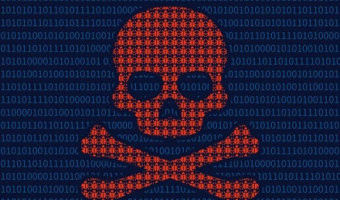 هشدار در مورد هدایت بازدیدکنندگان برخی سایت‌ها به سایت‌های مخرب