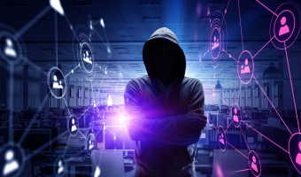 سوء استفاده مجرمان فضای سایبری از متغیرهای اجتماعی