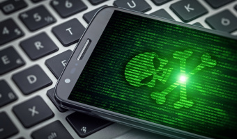 تروجان های موبایلی