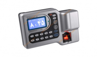 نحوه دریافت مجوز تردد از درب قفل کارتی