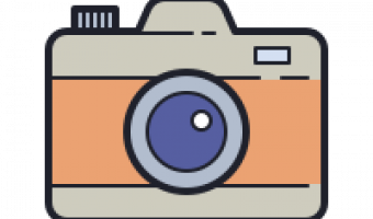 لزوم رعایت شئونات دانشگاه