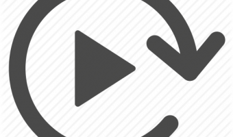 ارائه درخواست بازبینی تصاویر دوربین های نظارتی