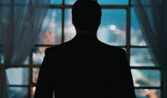 هشدارهای ضدجاسوسی