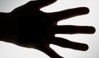 ممنوعیت استفاده از هرگونه فیلترشکن روی رایانه های دانشگاه