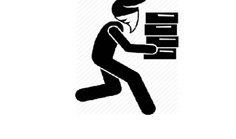 فرار سارقین