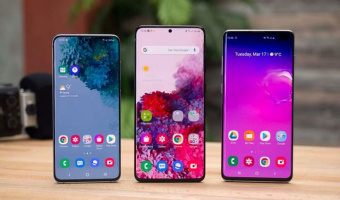 راهنمایی‌های افتایی